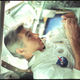 Illustration for article titled Our Favorite Images From NASAs Incredible New Apollo Gallery